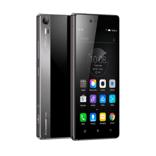 LENOVO VIBE Z90a40 DS GREY Mobile