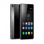 LENOVO VIBE Z90a40 DS GREY thumbnail