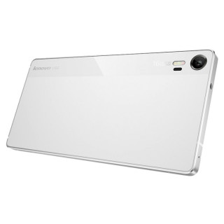 LENOVO VIBE Z90a40 DS WHITE Mobile