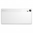 LENOVO VIBE Z90a40 DS WHITE thumbnail