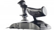 Thrustmaster T.Flight Full Kit X Negru USB Joystick Analog/ Digital PC-ul, Xbox thumbnail