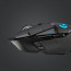 Logitech G G502 Lightspeed mouse-uri Gaming Mâna dreaptă RF fără fir 25600 DPI thumbnail