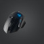 Logitech G G502 Lightspeed mouse-uri Gaming Mâna dreaptă RF fără fir 25600 DPI thumbnail