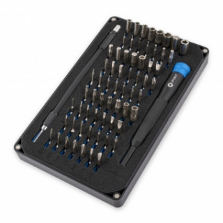 iFixit EU145299 64 instrumente Acasă