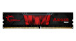 G.Skill Aegis F4-3200C16D-16GIS module de memorie 16 Giga Bites 2 x 8 Giga Bites DDR4 3200 MHz thumbnail