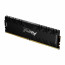 Kingston Technology FURY Renegade module de memorie 16 Giga Bites 2 x 8 Giga Bites DDR4 3600 MHz thumbnail