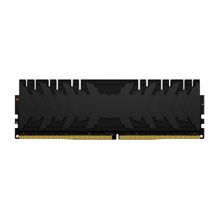 Kingston Technology FURY Renegade module de memorie 16 Giga Bites 2 x 8 Giga Bites DDR4 3600 MHz PC