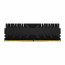 Kingston Technology FURY Renegade module de memorie 16 Giga Bites 2 x 8 Giga Bites DDR4 3600 MHz thumbnail