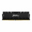 Kingston Technology FURY Renegade module de memorie 16 Giga Bites 2 x 8 Giga Bites DDR4 3600 MHz thumbnail