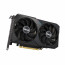 ASUS Dual -RTX3060-O12G-V2 NVIDIA GeForce RTX 3060 12 Giga Bites GDDR6 thumbnail