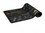 ASUS ROG Scabbard II EVA Edition Mouse pad pentru jocuri Multicolor thumbnail