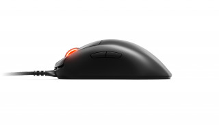 Mouse pentru gaming SteelSeries Prime negru (62533) PC