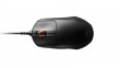 Mouse pentru gaming SteelSeries Prime negru (62533) thumbnail