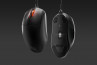 Mouse pentru gaming SteelSeries Prime negru (62533) thumbnail