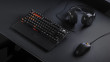 Mouse pentru gaming SteelSeries Prime negru (62533) thumbnail