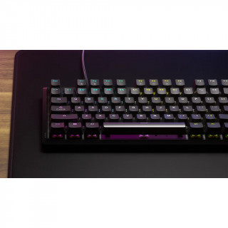 Corsair K70 tastaturi USB Negru PC