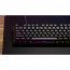 Corsair K70 tastaturi USB Negru thumbnail