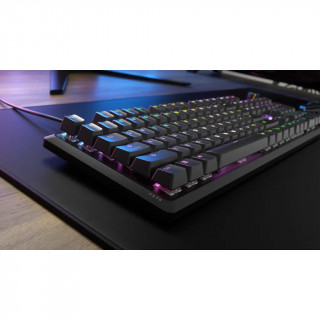 Corsair K70 tastaturi USB Negru PC