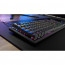 Corsair K70 tastaturi USB Negru thumbnail