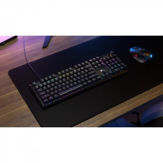 Corsair K70 tastaturi USB Negru PC