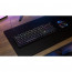 Corsair K70 tastaturi USB Negru thumbnail