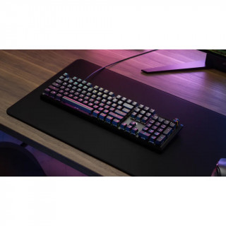 Corsair K70 tastaturi USB Negru PC