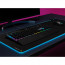 Corsair K70 PRO tastaturi USB QWERTY US Internațional Negru thumbnail