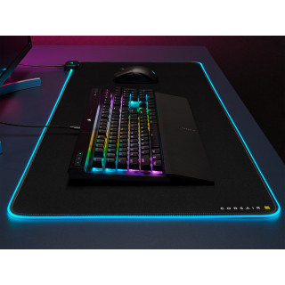 Corsair K70 PRO tastaturi USB QWERTY US Internațional Negru PC