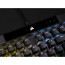 Corsair K70 PRO tastaturi USB QWERTY US Internațional Negru thumbnail