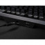 Corsair K70 PRO tastaturi USB QWERTY US Internațional Negru thumbnail