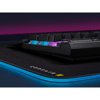 Corsair K70 PRO tastaturi USB QWERTY US Internațional Negru PC