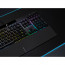 Corsair K70 PRO tastaturi USB QWERTY US Internațional Negru thumbnail