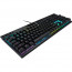 Corsair K70 PRO tastaturi USB QWERTY US Internațional Negru thumbnail