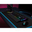 Corsair K70 RGB PRO tastaturi USB QWERTY Englez Negru thumbnail