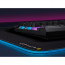 Corsair K70 RGB PRO tastaturi USB QWERTY Englez Negru thumbnail