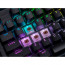 Corsair K70 RGB PRO tastaturi USB QWERTY Englez Negru thumbnail