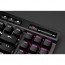 Corsair  K70 TKL Champion serijos klaviat?ra (CH-911901A-NA) tastaturi thumbnail