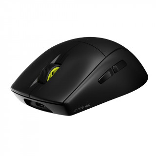 Corsair M75 mouse-uri Ambidextru Bluetooth Optice 26000 DPI PC