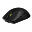 Corsair M75 mouse-uri Ambidextru Bluetooth Optice 26000 DPI thumbnail