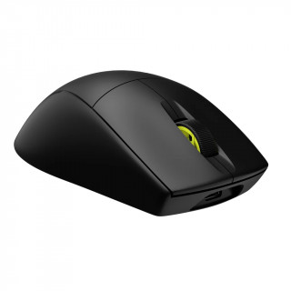 Corsair M75 mouse-uri Ambidextru Bluetooth Optice 26000 DPI PC