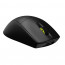 Corsair M75 mouse-uri Ambidextru Bluetooth Optice 26000 DPI thumbnail