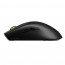 Corsair M75 mouse-uri Ambidextru Bluetooth Optice 26000 DPI thumbnail