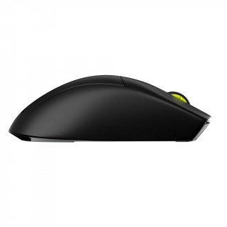 Corsair M75 mouse-uri Ambidextru Bluetooth Optice 26000 DPI PC