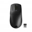 Corsair M75 mouse-uri Ambidextru Bluetooth Optice 26000 DPI thumbnail