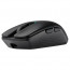 Corsair KATAR ELITE Wireless mouse-uri Mâna dreaptă RF Wireless + Bluetooth + USB Type-A Optice 26000 DPI thumbnail