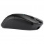 Corsair KATAR ELITE Wireless mouse-uri Mâna dreaptă RF Wireless + Bluetooth + USB Type-A Optice 26000 DPI thumbnail