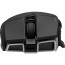 Corsair M65 mouse-uri Bluetooth + USB Type-A Optice 26000 DPI thumbnail