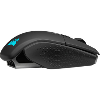 Corsair M65 mouse-uri Bluetooth + USB Type-A Optice 26000 DPI PC