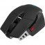 Corsair M65 mouse-uri Bluetooth + USB Type-A Optice 26000 DPI thumbnail