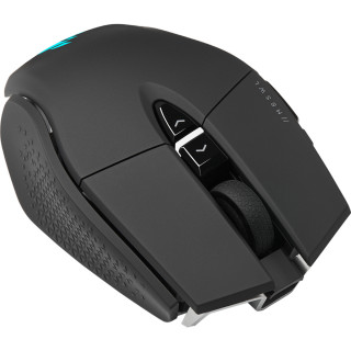 Corsair M65 mouse-uri Bluetooth + USB Type-A Optice 26000 DPI PC